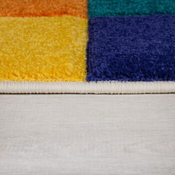 Ručne tkaný koberec 160x230 cm Chacha – Flair Rugs - Image 5