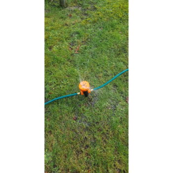 Zavlažovač 3 ks – Garden Pleasure - Image 4