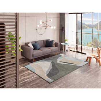 Koberec 120x170 cm Aydin - Universal – Obrázok 2