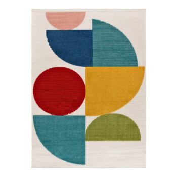 Vonkajší koberec 80x150 cm Mila - Universal – Obrázok 7