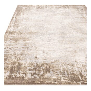 Béžový koberec 240x340 cm Kuza – Asiatic Carpets - Image 5