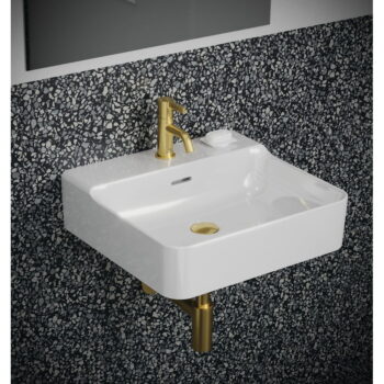 Sifón – Ideal Standard - Image 3