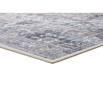 Koberec 80x150 cm Class – Universal - Image 4