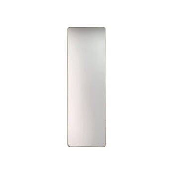 Stojacie zrkadlo 45x140 cm Verdal – Villa Collection - Image 4