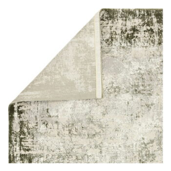 Zelený koberec 120x170 cm Kuza – Asiatic Carpets - Image 6