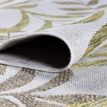 Béžový vonkajší koberec 140x200 cm Sunny – Ayyildiz Carpets – Obrázok 4