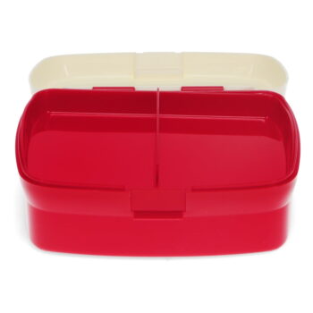 Detský desiatový box Sausage Dog – Rex London - Image 6