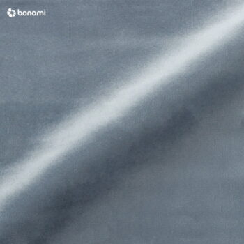 Svetlomodrá boxspring posteľ s úložným priestorom 180x200 cm Arendal – Cosmopolitan Design – Obrázok 7