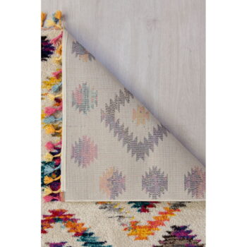 Koberec 80x150 cm Bohemia – Flair Rugs – Obrázok 3