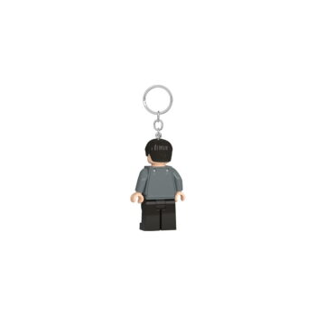Kľúčenka so svietidlom Harry Potter – LEGO® - Image 6
