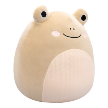 Plyšová hračka DeWitt – SQUISHMALLOWS – Obrázok 5