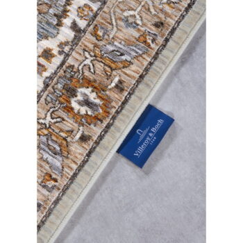 Hnedo-krémový behúň 80x190 cm Egon – Villeroy&Boch - Image 5