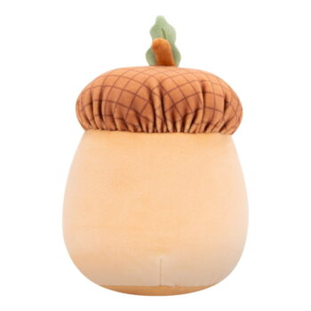 Plyšová hračka Mac – SQUISHMALLOWS - Image 6