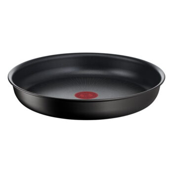 Hliníková panvica ø 26 cm Ingenio Unlimited - Tefal