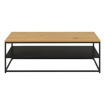 Konferenčný stolík Actona Gila, 60 x 120 cm - Image 2