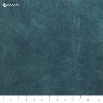 Tmavomodrá zamatová pohovka 220 cm Adagio - Scandic - Image 6