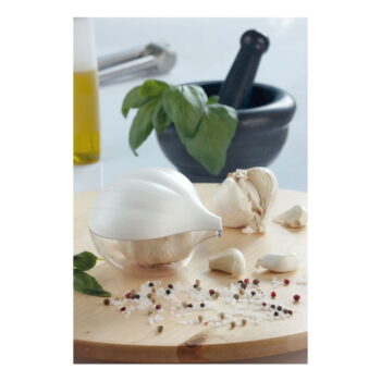 Dóza na cesnak Snips Garlic – Obrázok 2