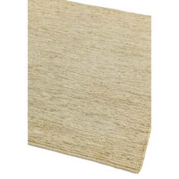 Béžový ručne tkaný jutový koberec 160x230 cm Soumak – Asiatic Carpets - Image 2