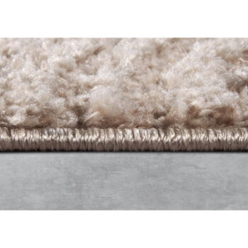 Béžový behúň 80x240 cm Chappe Beige – Elle Decoration - Image 5