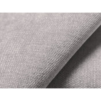 Podnožka Madame - Windsor & Co Sofas - Image 3