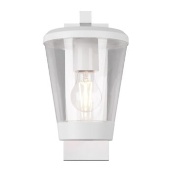 Vonkajšie svietidlo (výška  28 cm) Cavado – Trio - Image 5