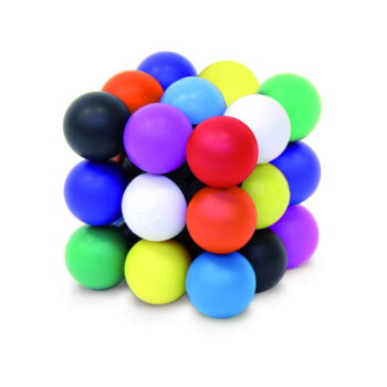 Hlavolam Molecube – RecentToys - Image 3