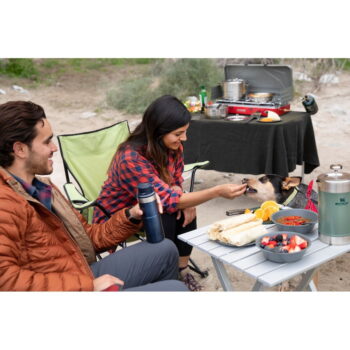 French press – Stanley - Image 5