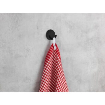 Samodržiaci háčik z nerezovej ocele Rondo – Wenko – Obrázok 3