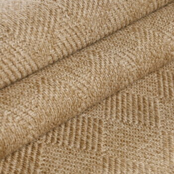 Vonkajší koberec v prírodnej farbe 80x150 cm Dhaka – Ayyildiz Carpets - Image 3