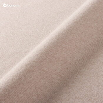 Béžová rozkladacia pohovka Bonami Selection Pop – Obrázok 9