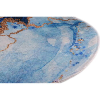 Koberec 100x60 cm - Vitaus - Image 3