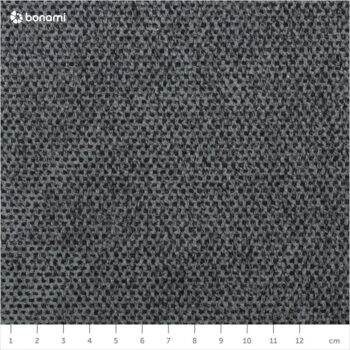Sivá pohovka Windsor & Co Sofas Neso, 235 cm - Image 8