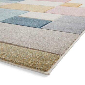 Koberec 120x170 cm Matrix – Think Rugs - Image 9