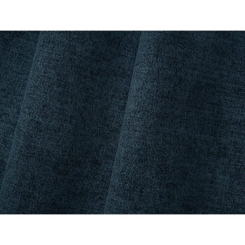 Tmavomodrá rohová pohovka (variabilný roh) Bloom – Micadoni Home - Image 6