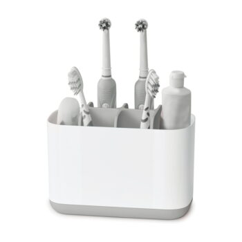 Veľký stojan na kefky Joseph Joseph EasyStore - Image 3