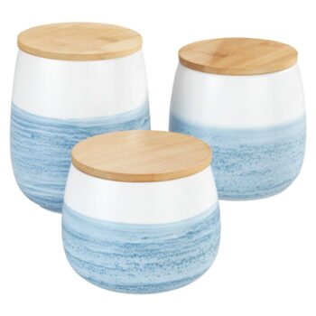 Keramická dóza na potraviny Mala – Wenko – Obrázok 2