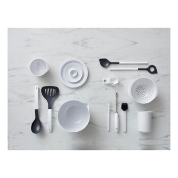 Biela misa ø 28 cm Margrethe – Rosti - Image 3