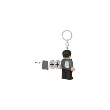 Kľúčenka so svietidlom Harry Potter – LEGO® - Image 4