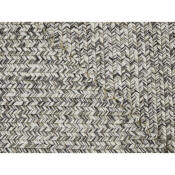 Sivý/béžový vonkajší koberec 170x120 cm - NORTHRUGS - Image 4