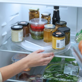 Organizér do chladničky FridgeStore – Joseph Joseph – Obrázok 2