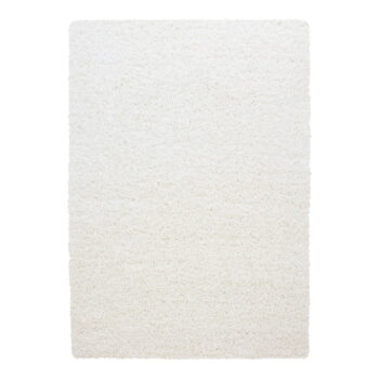 Krémový koberec 60x110 cm Life – Ayyildiz Carpets