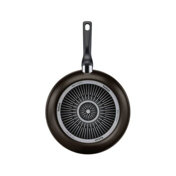 Hliníková panvica ø 30 cm XL Intense - Tefal - Image 2