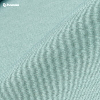 Variabilné kreslo Karup Design Nido Mint - Image 3