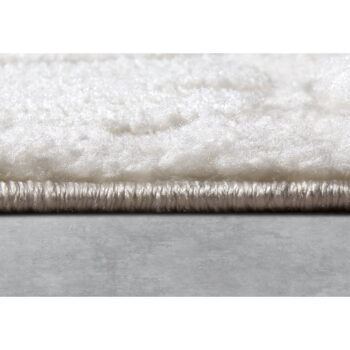 Krémovobiely koberec 200x280 cm Artistique Cream White – Elle Decoration - Image 5