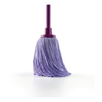 Mop s vedierkom – Rayen - Image 2