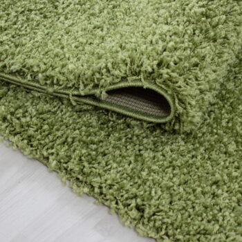 Zelený koberec 120x170 cm Life – Ayyildiz Carpets - Image 3