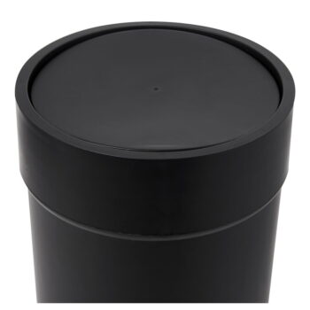 Plastový odpadkový kôš 6 l Touch – Umbra – Obrázok 7