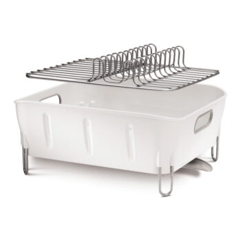 Odkvapkávač Compact - simplehuman – Obrázok 6