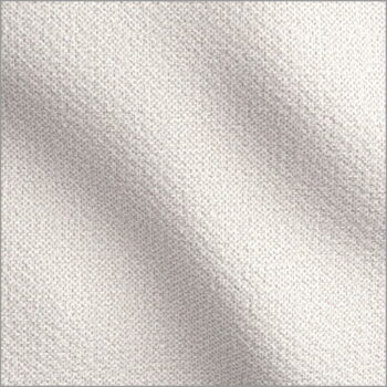 Boxspring posteľ s úložným priestorom v krémovo-prírodnej farbe 160x200 cm Asahi – Maison de Rêve - Image 2
