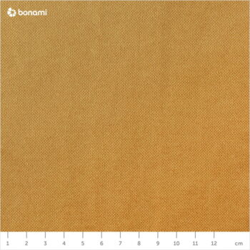 Medovožltá pohovka MESONICA Toro, 187 cm – Obrázok 5
